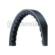 V Kayısı 13a0625 Unıversal