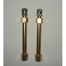 Metal Sibop İlavesi 8.5 Cm