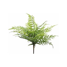 Yapay Panjur Demeti 45 Cm-9961
