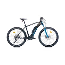Carraro Kifuka 48 CM Elektrikli Bisiklet 27.5