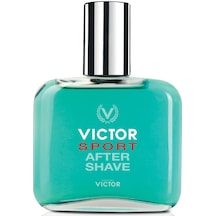 Victor Sport After Shave 100 Ml Losyon
