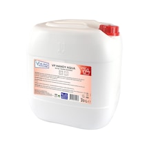 Viking Vp Handy Aqua Sıvı El Yıkama Maddesi 20 L