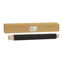 Ricoh Aficio 2060-7500 Performance Üst Merdane Mp6500-7500-8001(A
