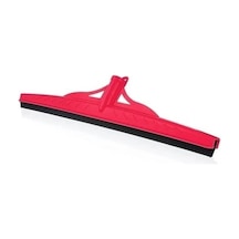 Hubrendy Tedarik Büyük Yersil Çekpas 55cm Royaleks-tp177