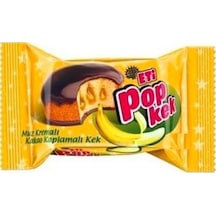 Eti Popkek Muzlu Kek 24 x 60 G