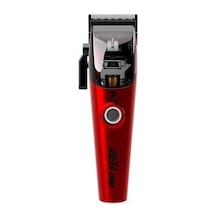 Hector Pro Stock X Blade Tıraş Makinesi