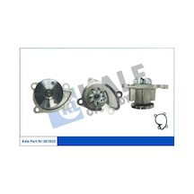Nissan Note E11 Devirdaim 1.6 2006-2013 Kale 367810