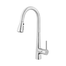 Eca Dalia Minimal Spiralli Eviye Bataryası 402118056