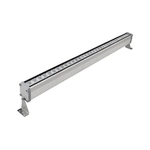 Wallwasher Duvar Boyama Led Aydınlatma 100 Cm 36 Watt Beyaz