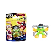 Gjm10000 Goojitsu Marvel Minis Tekli Figür Standart