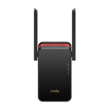 Cudy Ax3000 Wifi 6 Mesh Repeater