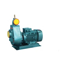 Domak Ük3 3hp 380v Monoblok Elektropomplar