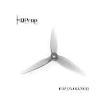 Hqprop 5137 R37 5.1'' 2cw+2ccw Pervane