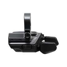 Shimano Deore Di2 Sw-m6250 Vites Kolu Sağ 12v Siyah