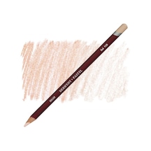Derwent Pastel Boya Kalemi P150 Flesh Derwent Pastel Boya Kalemi P150 Flesh