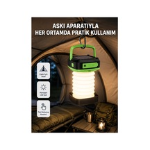Çok Renkli