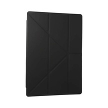 Tablet Kılıfı