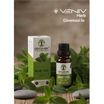 20 ML