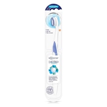 Sensodyne Çok Yönlü Koruma Diş Fırçası Soft