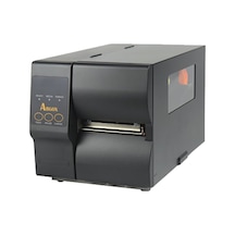 Argox IX4-240 203 DPI Barkod Etiket Yazıcı