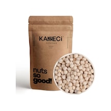 Kanneci Kuruyemiş Beyaz Leblebi 250 G
