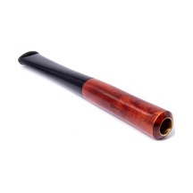 Şahin 6mm Filtreli 8mm Uçlu Ebonit Saplı Sigara Ağızlığı 250474 Diğer Şahin 6mm Filtreli 8mm Uçlu Ebonit Saplı Sigara Ağızlığı 250474 Diğer