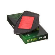 Hiflo Hava Filtresi Yamaha Cygnus X Hfa4107