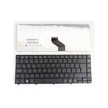 Acer Uyumlu Aspire 4736, 4736g, 4736z, 4736zg Klavye Tuş Takımı