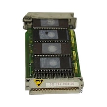 6fx1822-1bx04-2c 2.el