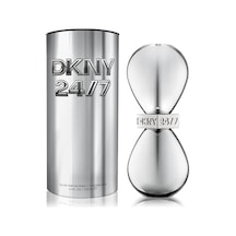 24/7 Edp Kadın Parfümü 100 Ml Diğer