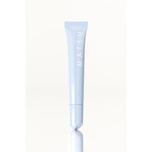 Matsu Işıltılı Nem Veren Parlak Dudak Balmı 10 ml