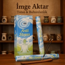Çok Renkli