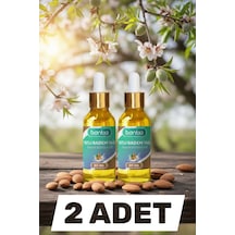 40 ML