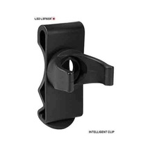 Led Lenser 0317 Akıllı Klips Çok Renkli