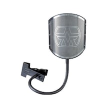 Aston Microphones Shield Gn Pop Filtre