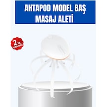 Çok Renkli