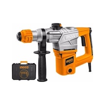 Ingco Endüstriyel Elekt Kırıcı Delici Sds Plus 5J 1050W Rh10508
