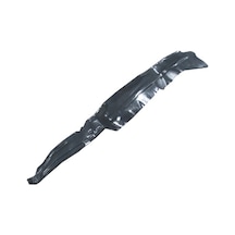 Nıssan Pıck Up D21 89/97 Ön Çamurluk Davlumbazı Sol - Çamurluk