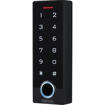 Perkotek P 14 Parmak İzi Okuyucu Pdks & Personel Takip Cihazı
