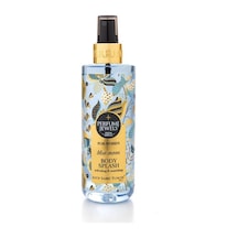 Eyüp Sabri Tuncer Blue Moon Perfume Jewels Vücut Spreyi 250 ML