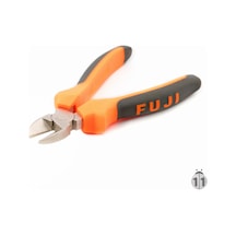 Fujı Yan Keski 160 MM