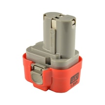 Ni - Cd Serisi Akü 9.6 V 1.3ah Pa09