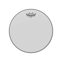 Remo Be-0111-00 Emperor Coated Davul Derisi 11" Ara Boyut Tom