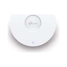 Tp-lınk Omada Eap653 Ax3000 Dual Band Wıfı 6 1xgbıt Rj45 Port 574mbps/2.4ghz Tavan Tipi Access Poınt