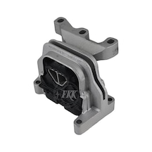 Fkk Motor Takozu Vw-skoda-seat-audi-sag Polo-ıbıza-fabıa-a1 Cusa-cusb-cuta 1.4 Tdı 14 80060 6c0199262a