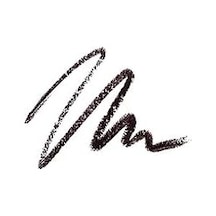 Longstay Precise Browliner No: 101 - Asansörlü Suya Dayanıklı Kaş Kalemi 2 Paketi 0 Longstay Precise Browliner No: 101 - Asansörlü Suya Dayanıklı Kaş Kalemi 2 Paketi 0