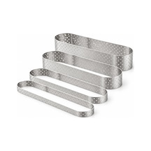 Inox