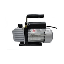 Vakum Pompası Vp115 Artiko