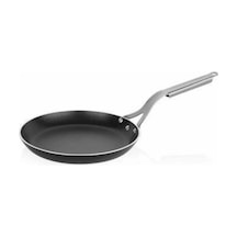 Altınbaşak Alb138/32 Lazetti Teflon Krep Tavası 32 Cm