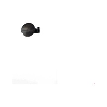 Peugeot - Yakıt Depo Kapağı Pg 307 2001-